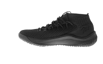 Фото № 5 с приближением к товару «‎adidas Dame 4 Core Black»