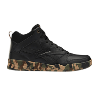 Фото № 1 с приближением к товару «‎Reebok Royal BB4500 High 2 Black Camo»