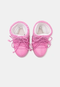 Фото № 4 с приближением к товару «‎ICON LOW UNISEX»