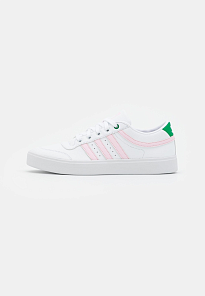 Фото № 1 с приближением к товару «‎Adidas Bryony »