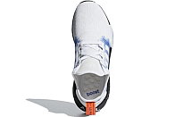 Фото № 3 с приближением к товару «‎adidas NMD R1 ATL»