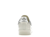 Фото № 4 с приближением к товару «‎adidas Campus 80s Cali Thornhill Dewitt Grey»