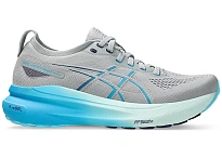 Фото № 1 с приближением к товару «‎ASICS Gel-Kayano 31»