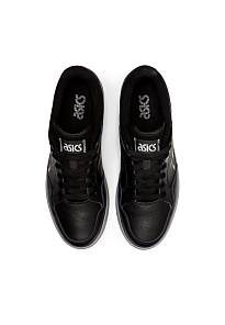 Фото № 4 с приближением к товару «‎Asics Skycourt »