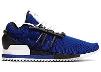 Фото № 1 с приближением к товару «‎adidas Y-3 Harigane Mystery Ink»