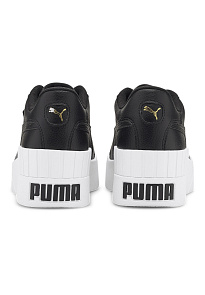 Фото № 5 с приближением к товару «‎Кроссовки Puma SPPU141A0LO-Q11»