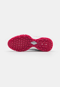 Фото № 5 с приближением к товару «‎Adidas Tour360 Xt-Sl»