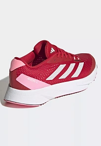 Фото № 3 с приближением к товару «‎ADIZERO SL W»