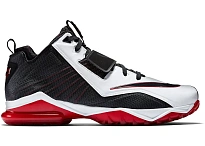Фото № 1 с приближением к товару «‎Nike Zoom CJ Trainer 2 Visor»