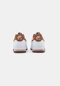 Фото № 3 с приближением к товару «‎Nike Air Force 1 ’07 »