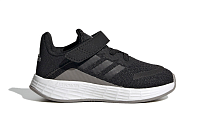 Фото № 2 с приближением к товару «‎adidas Duramo Sl (TD) Black»