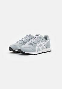 Фото № 2 с приближением к товару «‎Asics Oc »