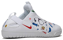 Фото № 3 с приближением к товару «‎ Nike Zoom Pulse Sports Casual Shoes»