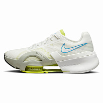 Фото № 1 с приближением к товару «‎Nike W Air Zoom Superrep 3 »