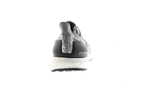 Фото № 4 с приближением к товару «‎adidas Ultra Boost Uncaged Oreo Black»