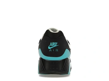 Nike Air Max 180 - 4