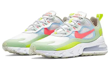 Nike Air Max 270 React - 4