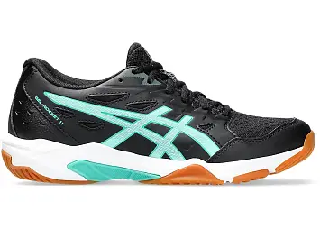 ASICS Gel-Rocket 11 (1072A093-003)