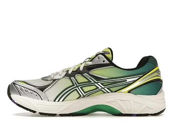 ASICS GT-2160 - 3