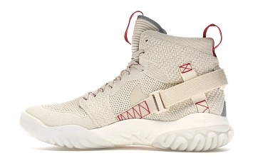 Jordan Apex React Bio Beige (BQ1311-206) - 6
