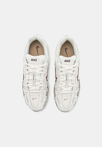 P-6000 UNISEX - 4