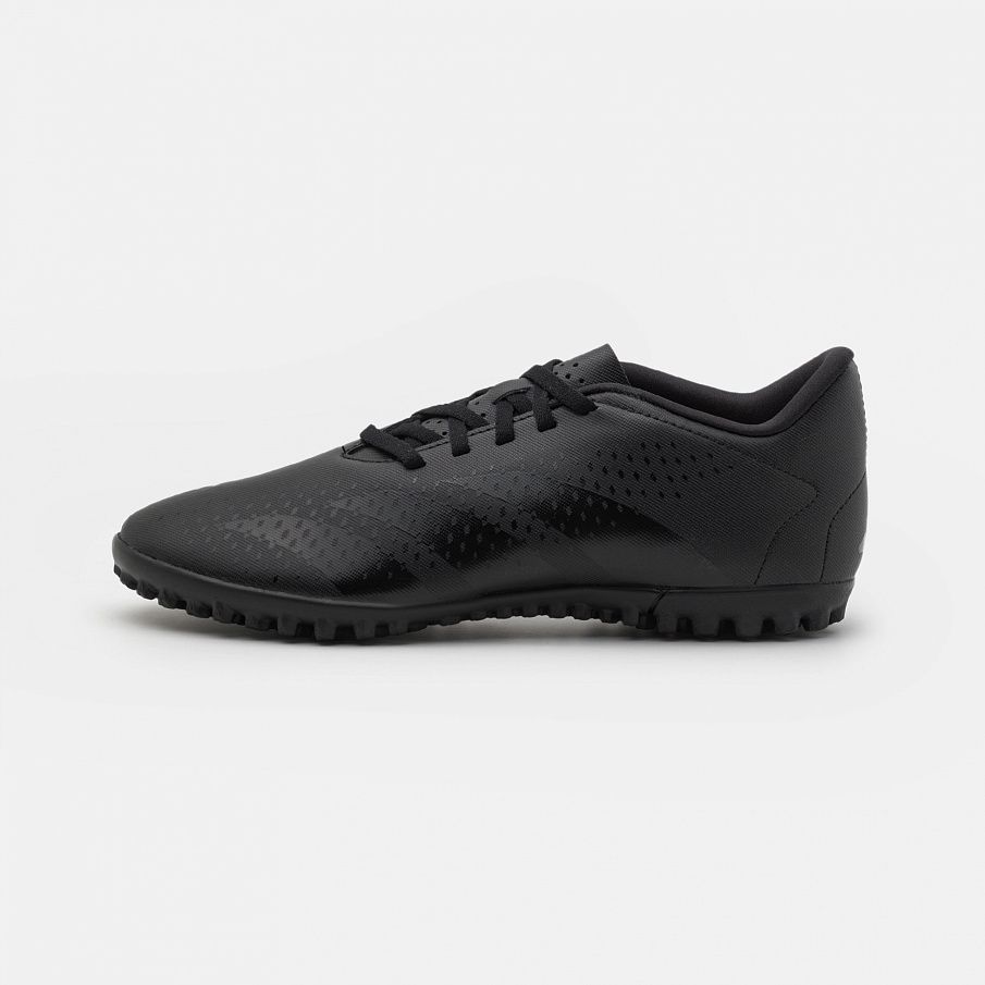 Фото № 1 с приближением к товару «‎Adidas Accuracy 4 TF»
