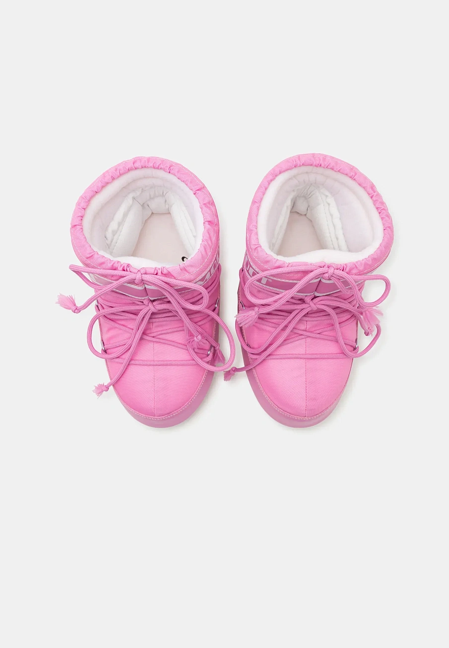 Фото № 4 с приближением к товару «‎ICON LOW UNISEX»