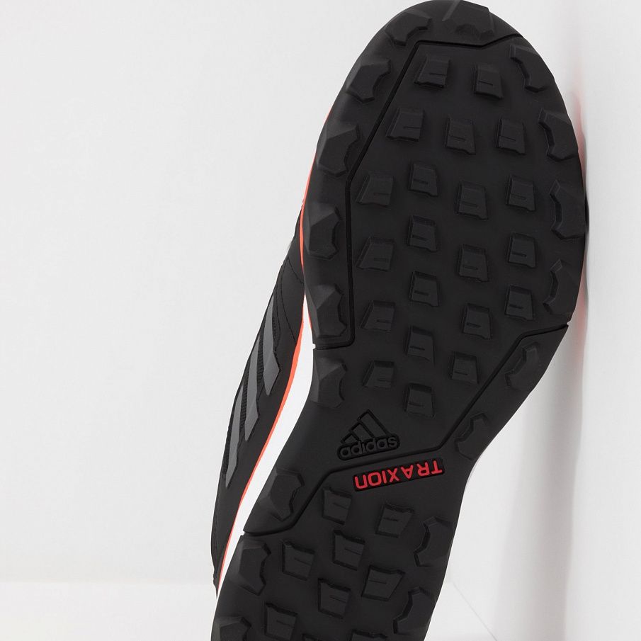 Фото № 5 с приближением к товару «‎Adidas Terrex Agravic TR Gtx»