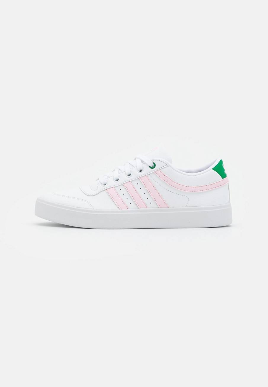 Фото № 1 с приближением к товару «‎Adidas Bryony »