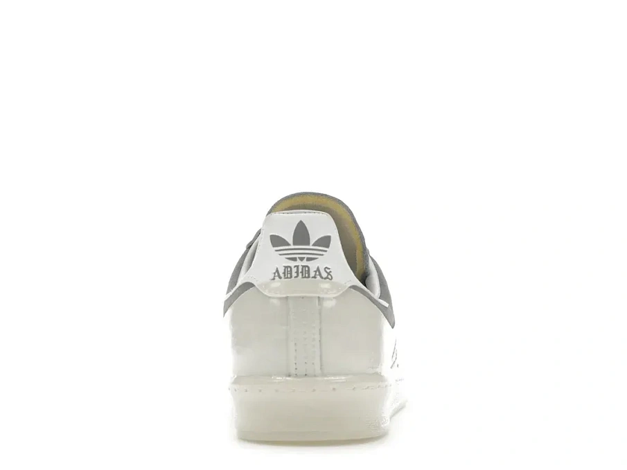 Фото № 4 с приближением к товару «‎adidas Campus 80s Cali Thornhill Dewitt Grey»