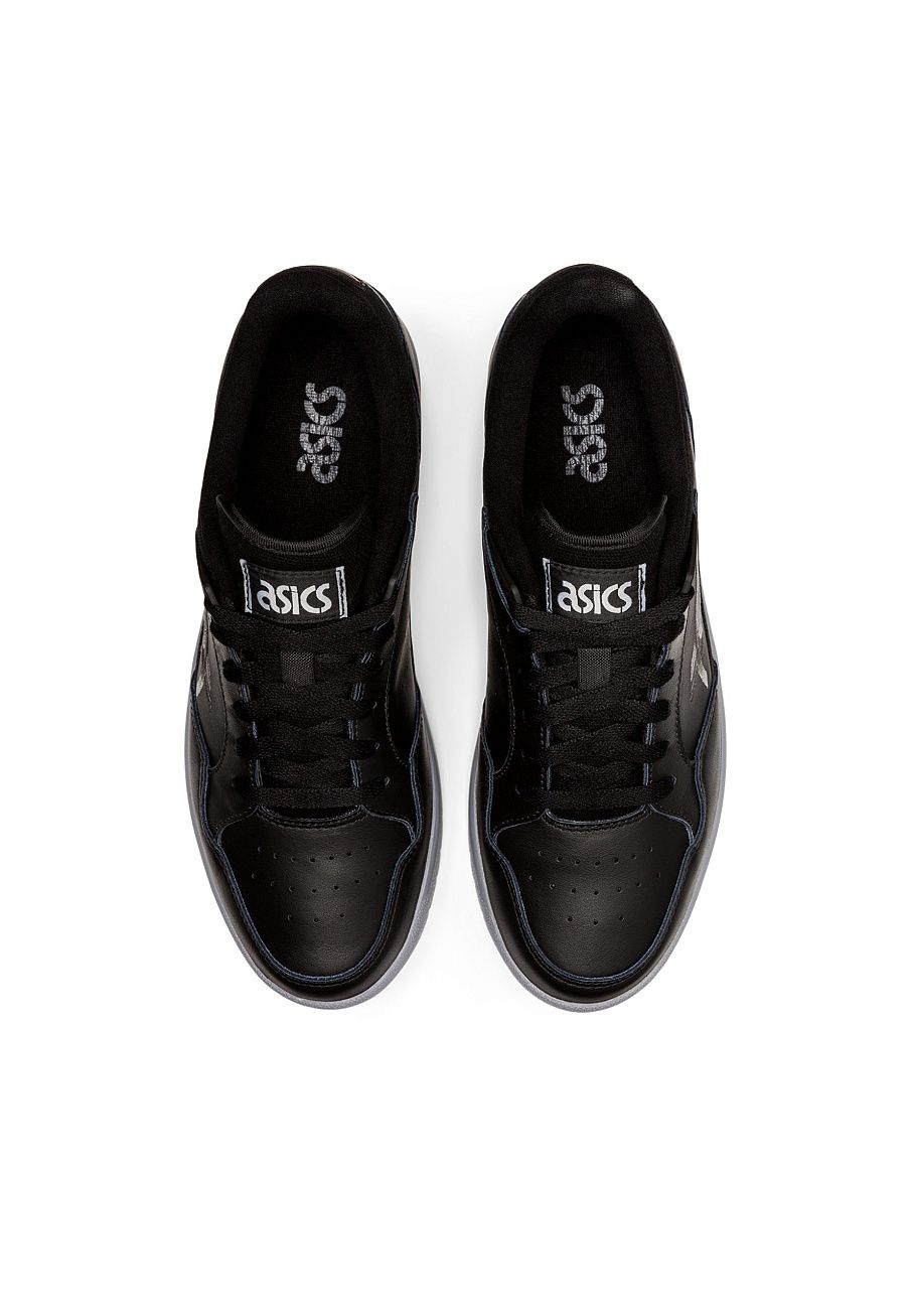 Фото № 4 с приближением к товару «‎Asics Skycourt »