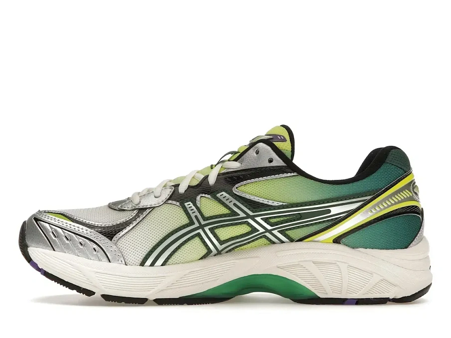 Фото № 3 с приближением к товару «‎ASICS GT-2160»