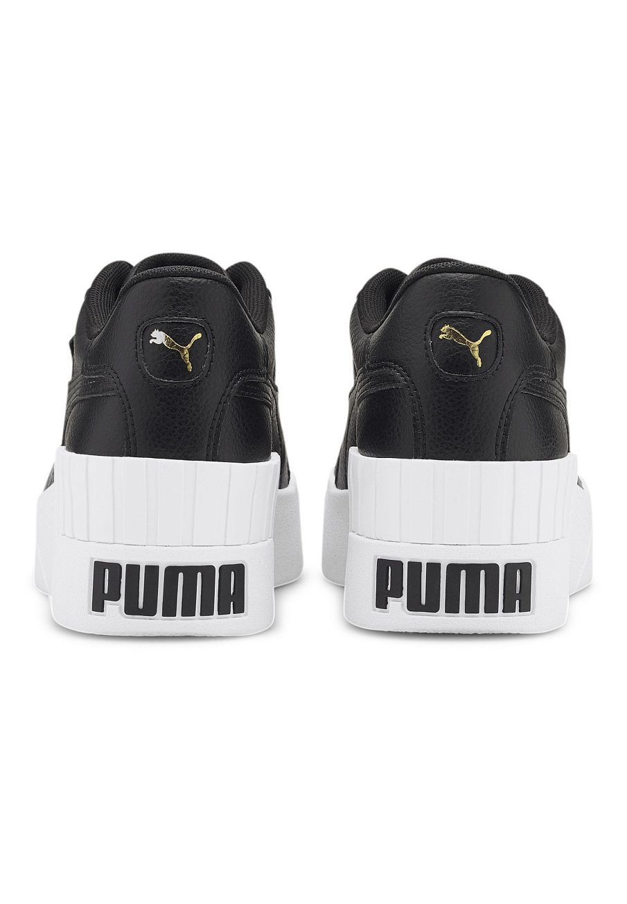 Фото № 5 с приближением к товару «‎Кроссовки Puma SPPU141A0LO-Q11»