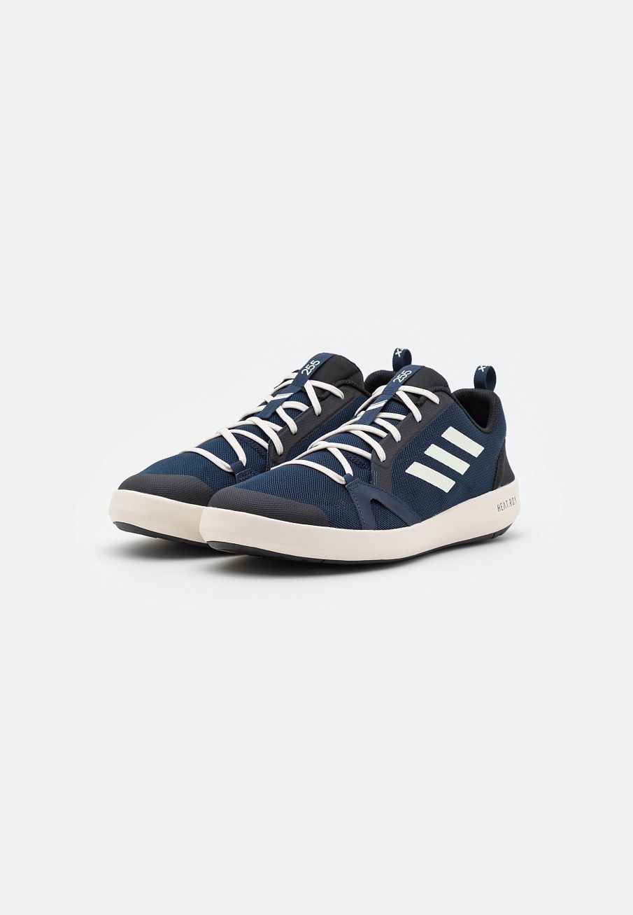 Фото № 2 с приближением к товару «‎Adidas Terrex Boat»