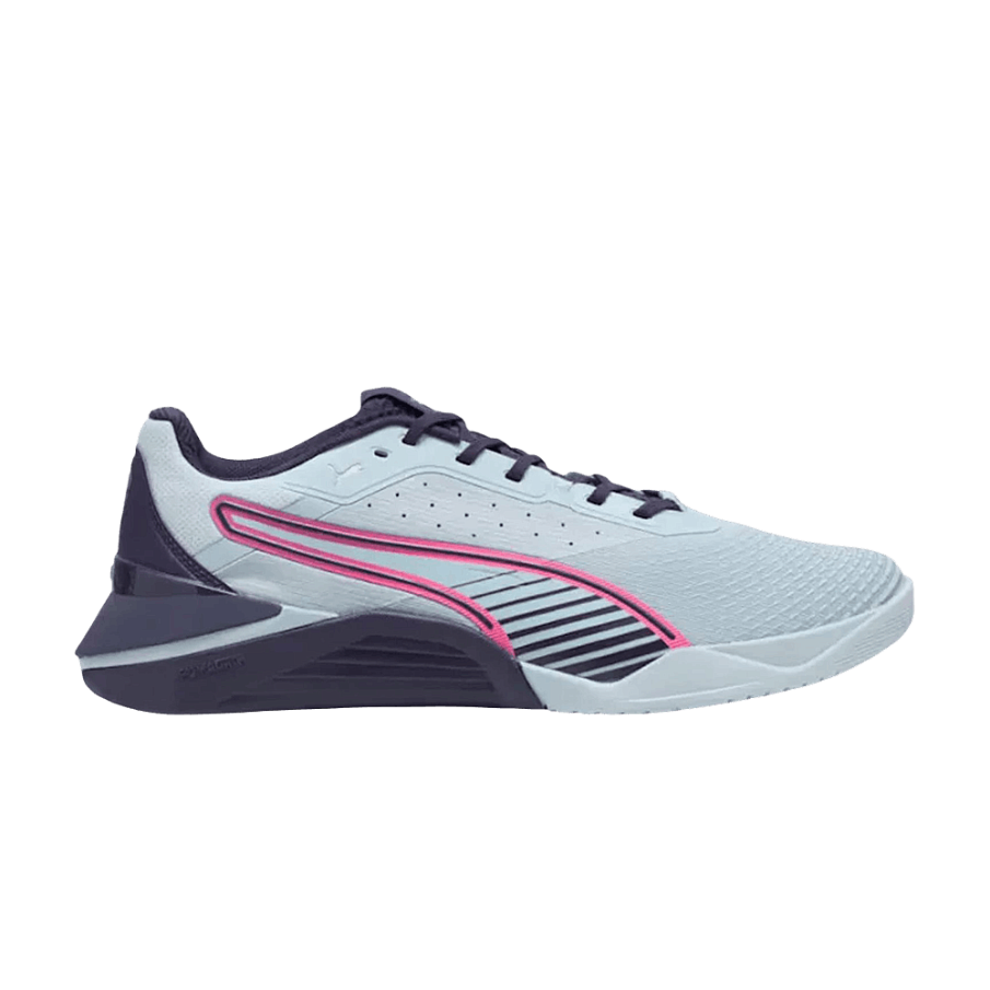 Фото № 1 с приближением к товару «‎Puma Fuse 4.0 Lucite (311733-09)»