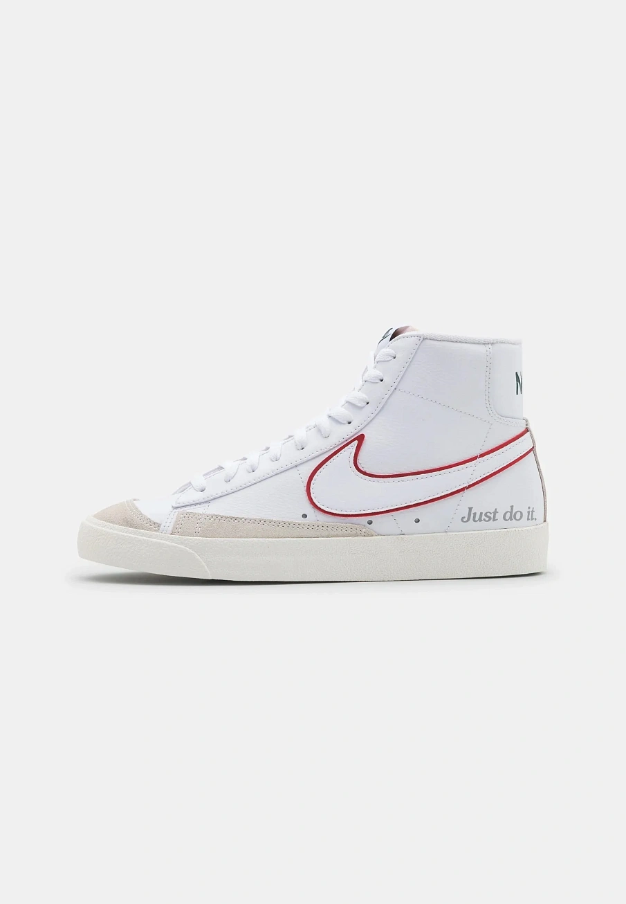 Фото № 1 с приближением к товару «‎Кроссовки Nike spni112n031-a11-n»