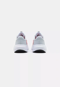 Фото № 3 с приближением к товару «‎SEASON TR 13»