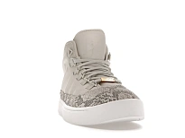 Фото № 4 с приближением к товару «‎Jordan Westbrook 0 Light Bone»