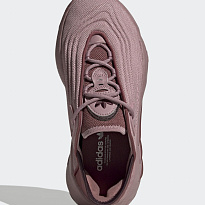 Фото № 3 с приближением к товару «‎Adidas Adifom Sltn »