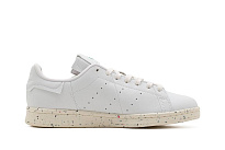 Фото № 2 с приближением к товару «‎Adidas Stan Smith»