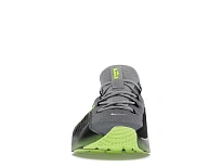 Фото № 2 с приближением к товару «‎Nike LeBron TR 1»