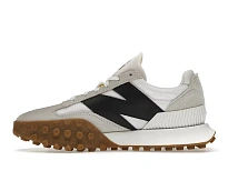 Фото № 3 с приближением к товару «‎New Balance XC-72»