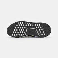 Фото № 5 с приближением к товару «‎Adidas Nmd_r1 »
