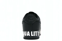 Фото № 4 с приближением к товару «‎Nike Air Force 1 Low CMFT Equality Black History Month (2018)»