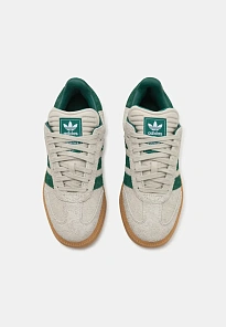 Фото № 4 с приближением к товару «‎SAMBA XLG UNISEX»