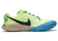 Фото № 1 с приближением к товару «‎Nike Air Zoom Terra Kiger 6»