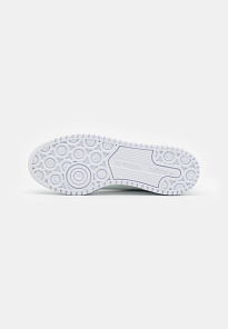 Фото № 5 с приближением к товару «‎Adidas Forum Bold »