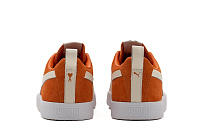 Фото № 3 с приближением к товару «‎Puma BY Ami Vtg «jaffa»