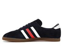 Фото № 3 с приближением к товару «‎adidas Koln Collegiate Navy Gum»