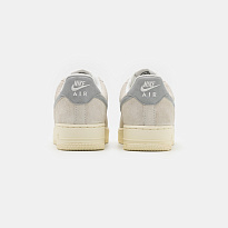 Фото № 4 с приближением к товару «‎Nike Air Force 1 ’07 Lv8 Vntg »